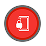 Role-based access